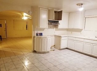 2656 Washington Ave, El Monte, CA 91733