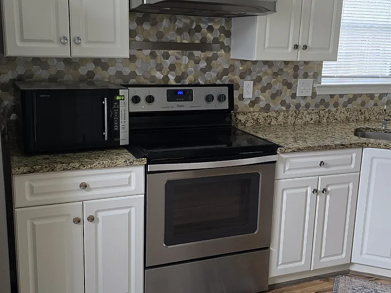 1 Bridal Path Ct — Photo 7