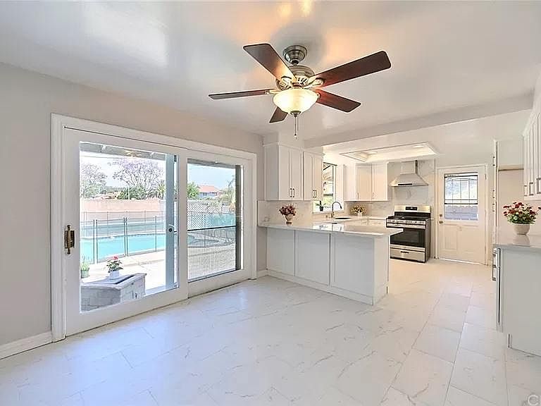 1st image of 15656 E Regalado St