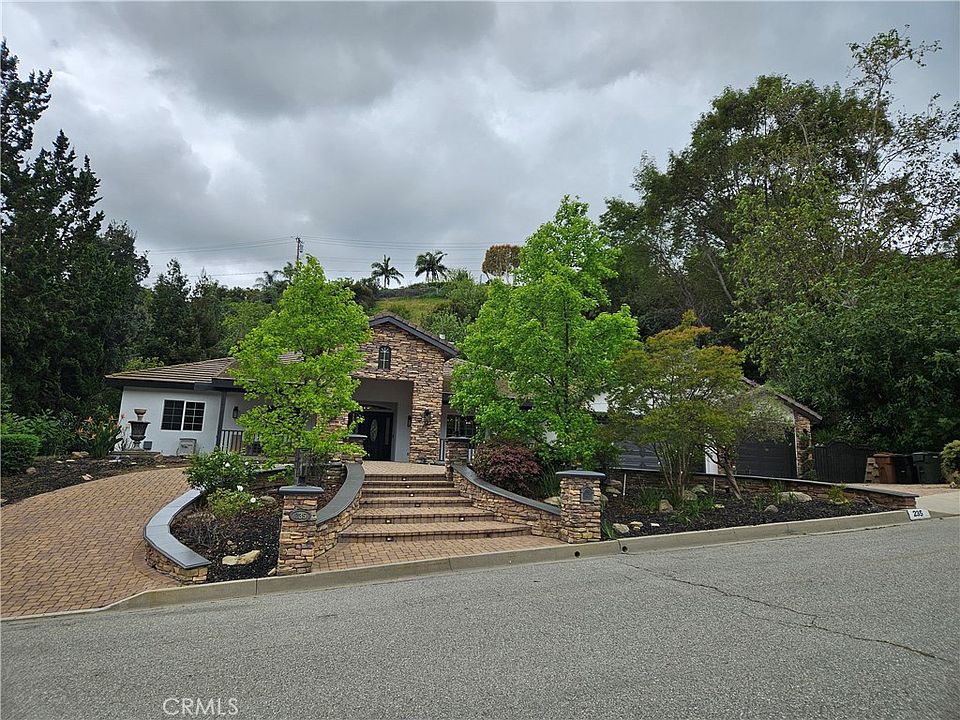 1st image of 235 Verbena Ln