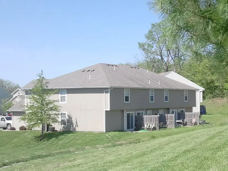 1705 SE Timbercreek Ct #1705 — Photo 9