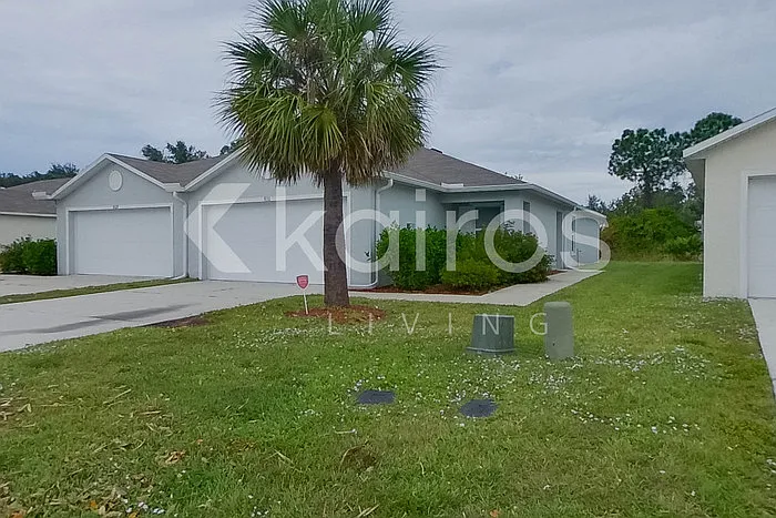 9131 Aegean Cir — Photo 3