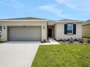 405 Silver Palm Dr, Haines City, FL 33844