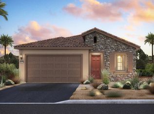 33 Zinfandel, Rancho Mirage, CA 92270