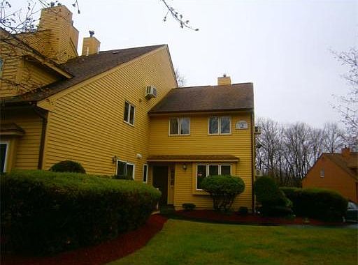 2nd image of 30 Casablanca Ct