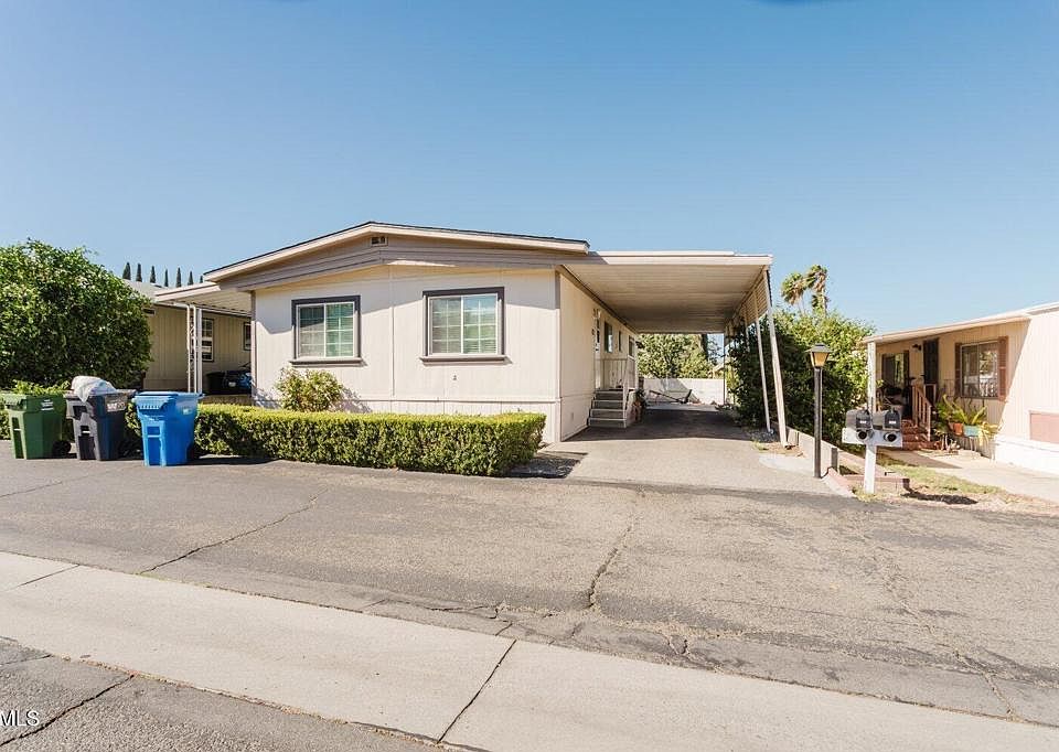 1st image of 1550 Rory Ln Space 248