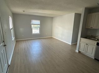 1251 Sumner Ave #D-6, Charleston, SC 29406