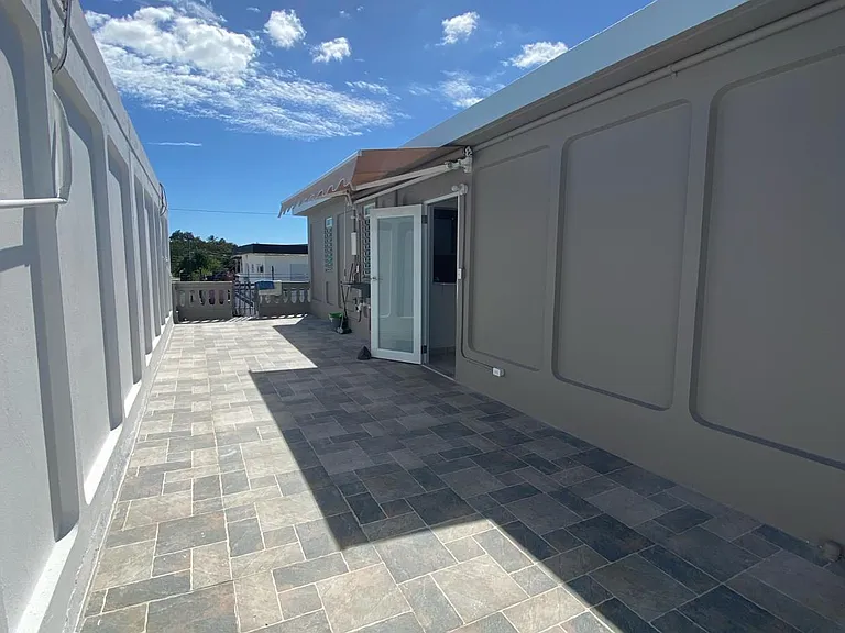 H5 Calle 6 — Photo 19