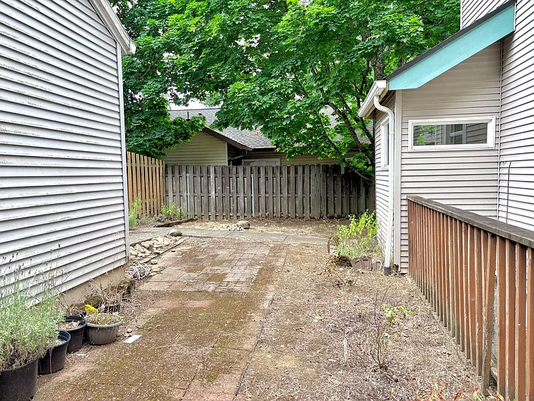 12638 SE Foster Rd — Photo 31