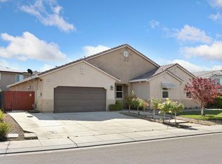 2364 Inyo Pl, Manteca, CA 95337