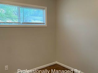 6007 E 149th St, Grandview, MO 64030