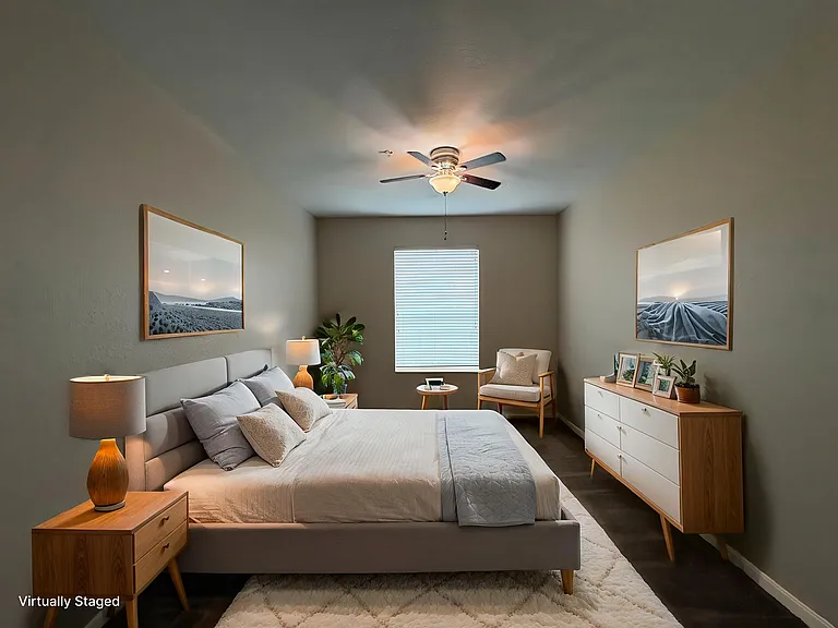 3314 Robert Trent Jones Dr #406 — Photo 13