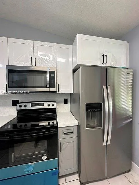 Doral Court Condo — Photo 4