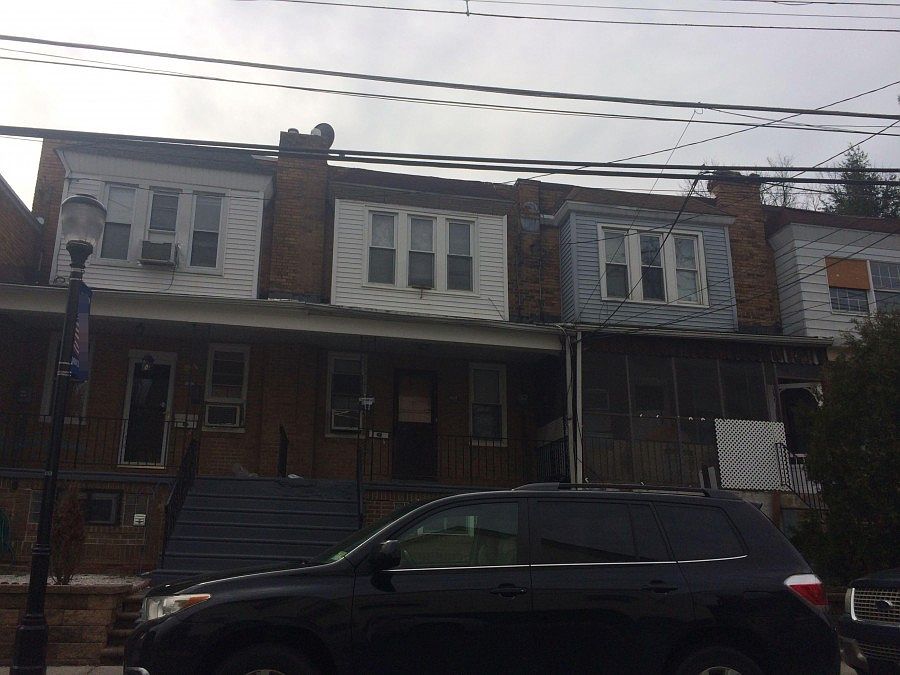 1818 Woodlynne Ave, Oaklyn, NJ 08107 Zillow