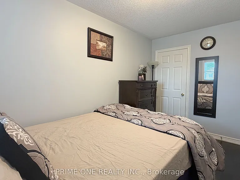 7124 Village Walk — Photo 29