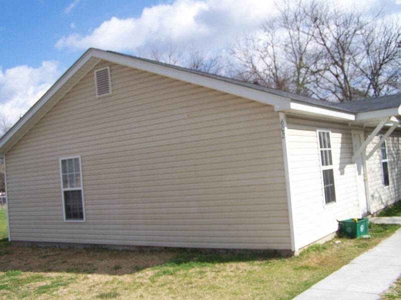 602A Sanborn 2-23-12