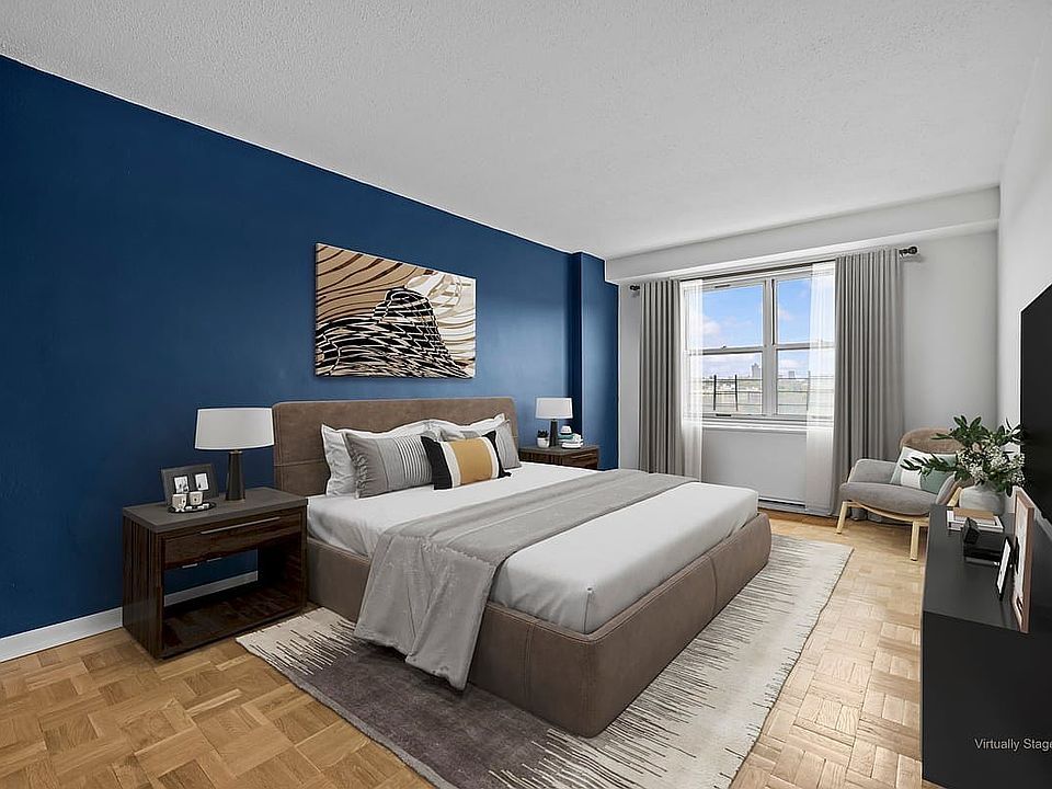 1st image of 2400 Johnson Ave APT 2F