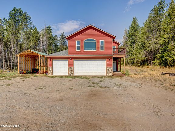2nd image of 32475 N Old Highway 95