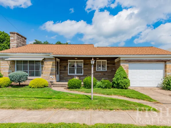 337 Spruce St, Montoursville, PA 17754