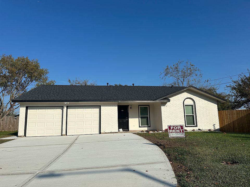 1st image of 3214 Whitesail Dr