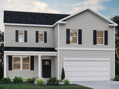 643 Links Dr, Maidsville, WV, 26541