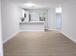 1398 NE 191st St APT 307, Miami, FL 33179