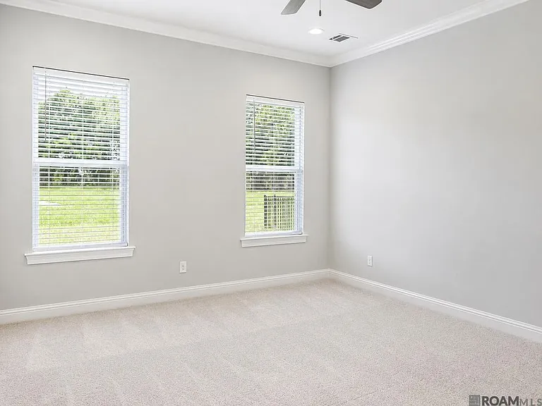4032 Atwater Reserve Ave — Photo 9