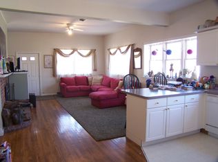 1 Harborview Rd, Hull, MA 02045