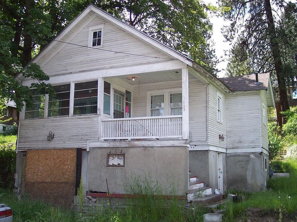 FrontView1