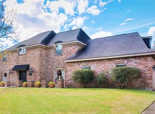 716 Fairfield Ave, Gretna, LA 70056
