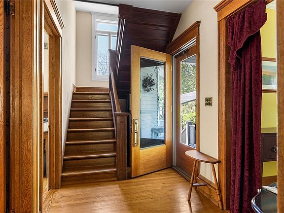 2nd image of 210 Forest Home Dr