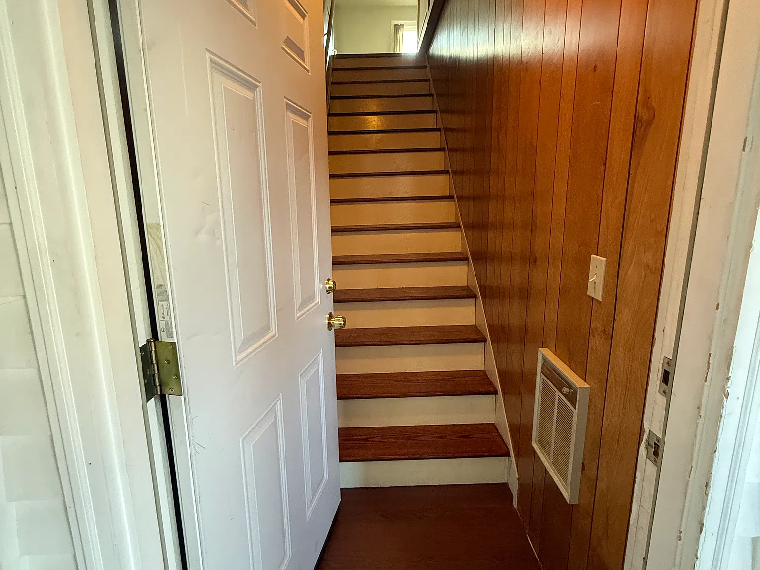 2 bed, 1149 sqft, $1,500 — Photo 4