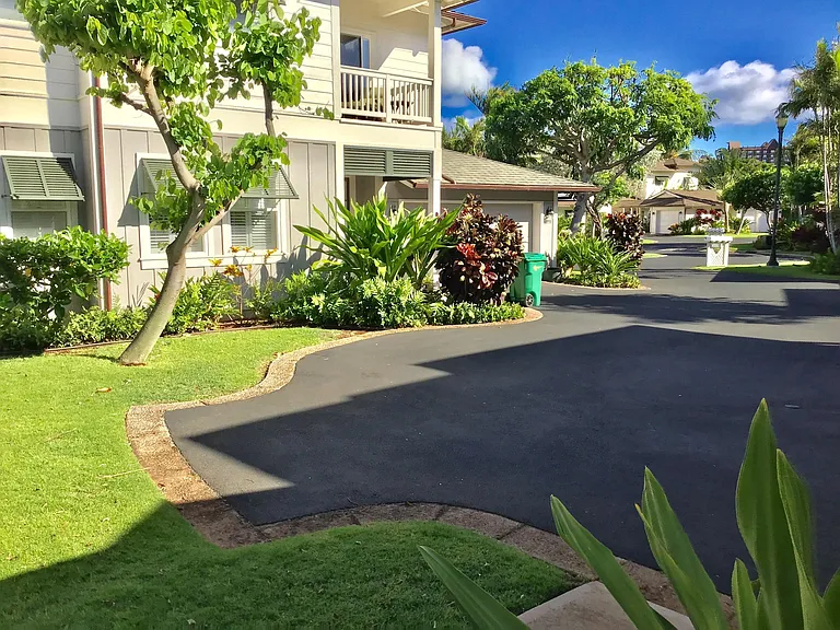 92-1144 Olani St #2 — Photo 12