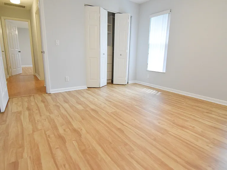 431 Jupiter Lakes Blvd #2102 — Photo 13