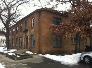 2114 Buchanan Ave SW APT 1, Grand Rapids, MI 49507