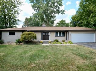29545 Greening St, Farmington Hills, MI 48334