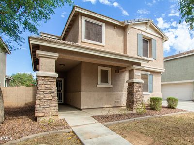 2350 E Sunland Ave, Phoenix, AZ, 85040