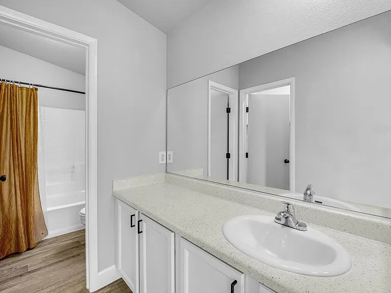 6404 Extreme Shear Ave #101 — Photo 12