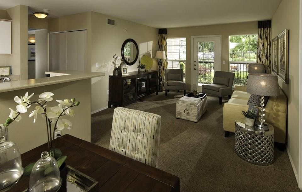 1st image of 727 W Twin River Way #2138