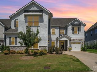 1018 Capwalk Rd NW, Concord, NC 28027