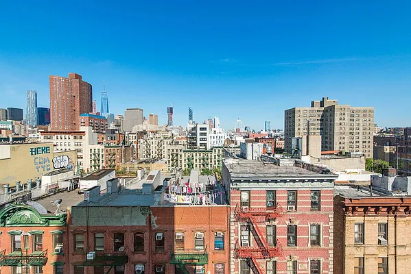 Rented by Nest Seekers International | media 10