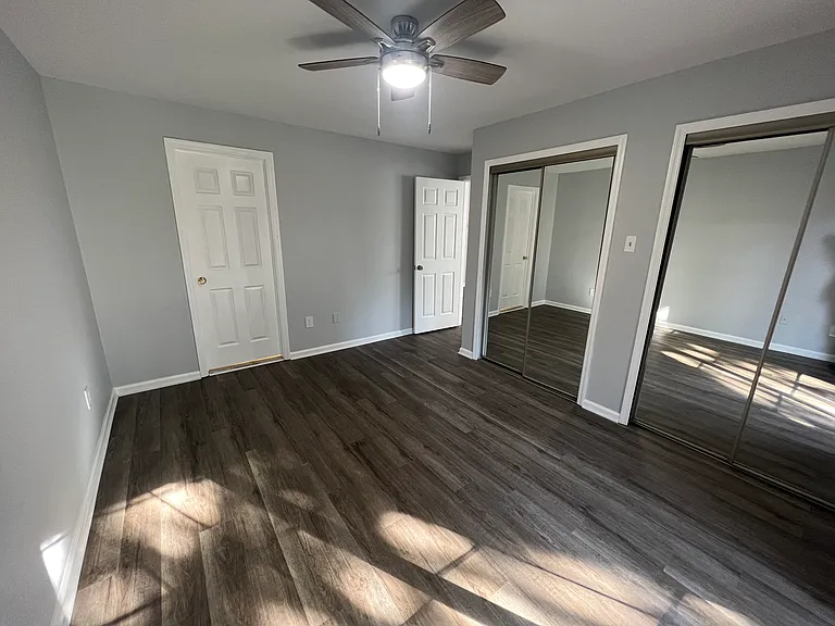 152 Mansion House Dr — Photo 4