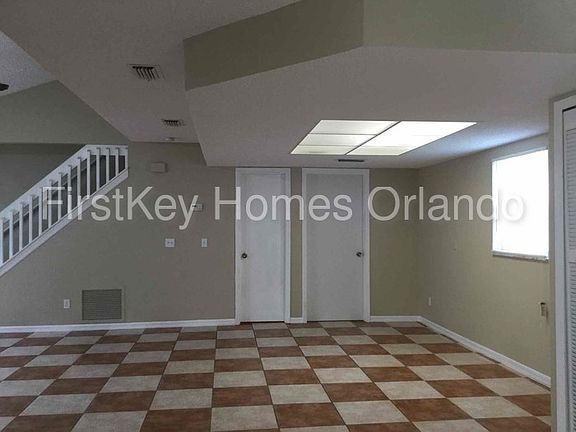 3rd image of 11715 Minto Ct