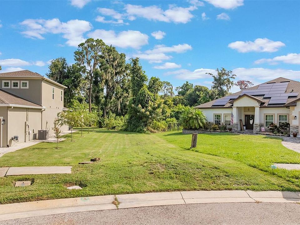 1st image of 3223 Piccolo Ct Lot 507