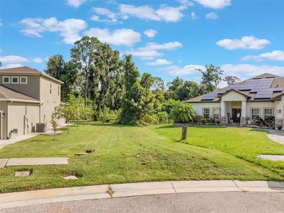 3223 PICCOLO COURT LOT 507, Ocoee, FL, 34761