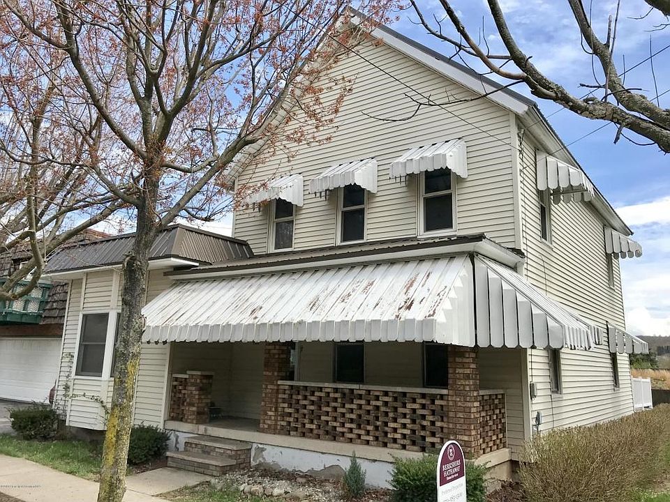 C6561475-9AFE-4596-A7FC-FC50BB1176EE