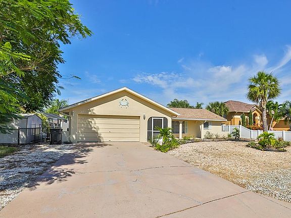 4th image of 6324 Wisteria Ln