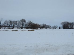 Linden Ln, Fox Lake, WI 53933