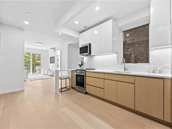 2183 Ocean Ave #3E, Brooklyn, NY 11229