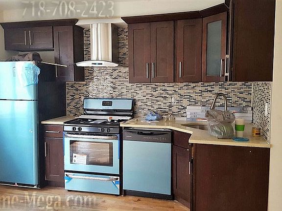 4th image of 143-99 Farmers Blvd #Bg